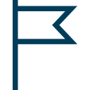 icon-flag