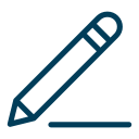 icon-pen