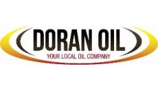 DoranOil