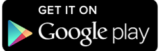 Get it on Google play 1