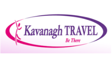 KavanaghTravel