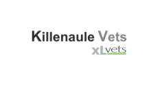 KillenauleVets