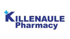 KillenualePharmacy